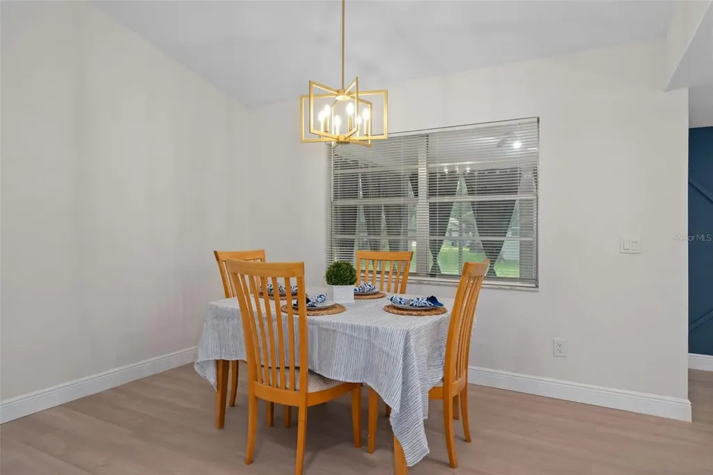 8643 Woodbridge Drive New Port Richey FL 34655