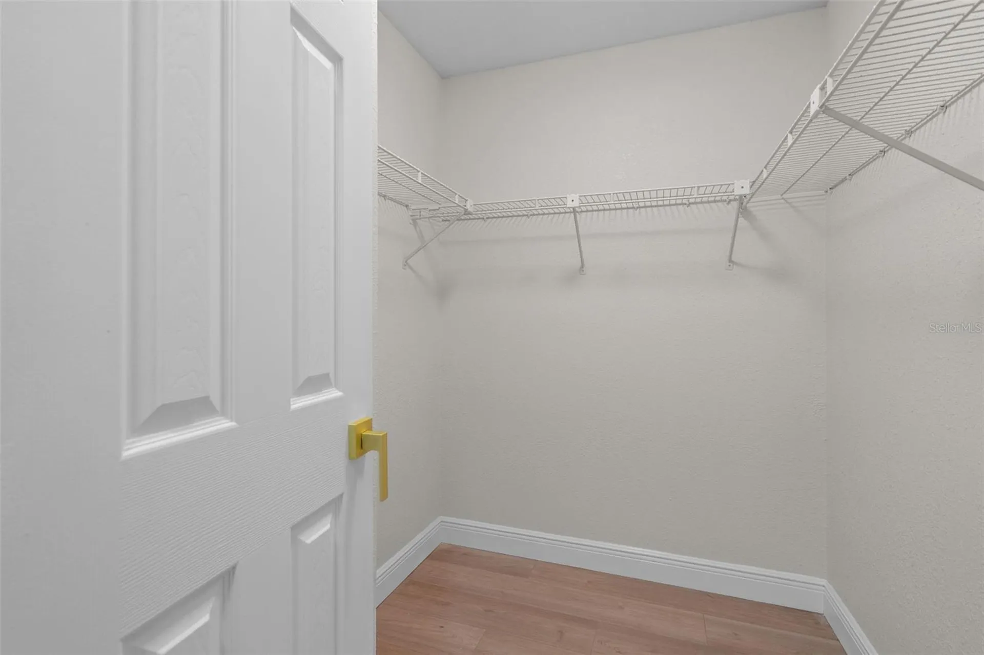 8643 Woodbridge Drive New Port Richey FL 34655