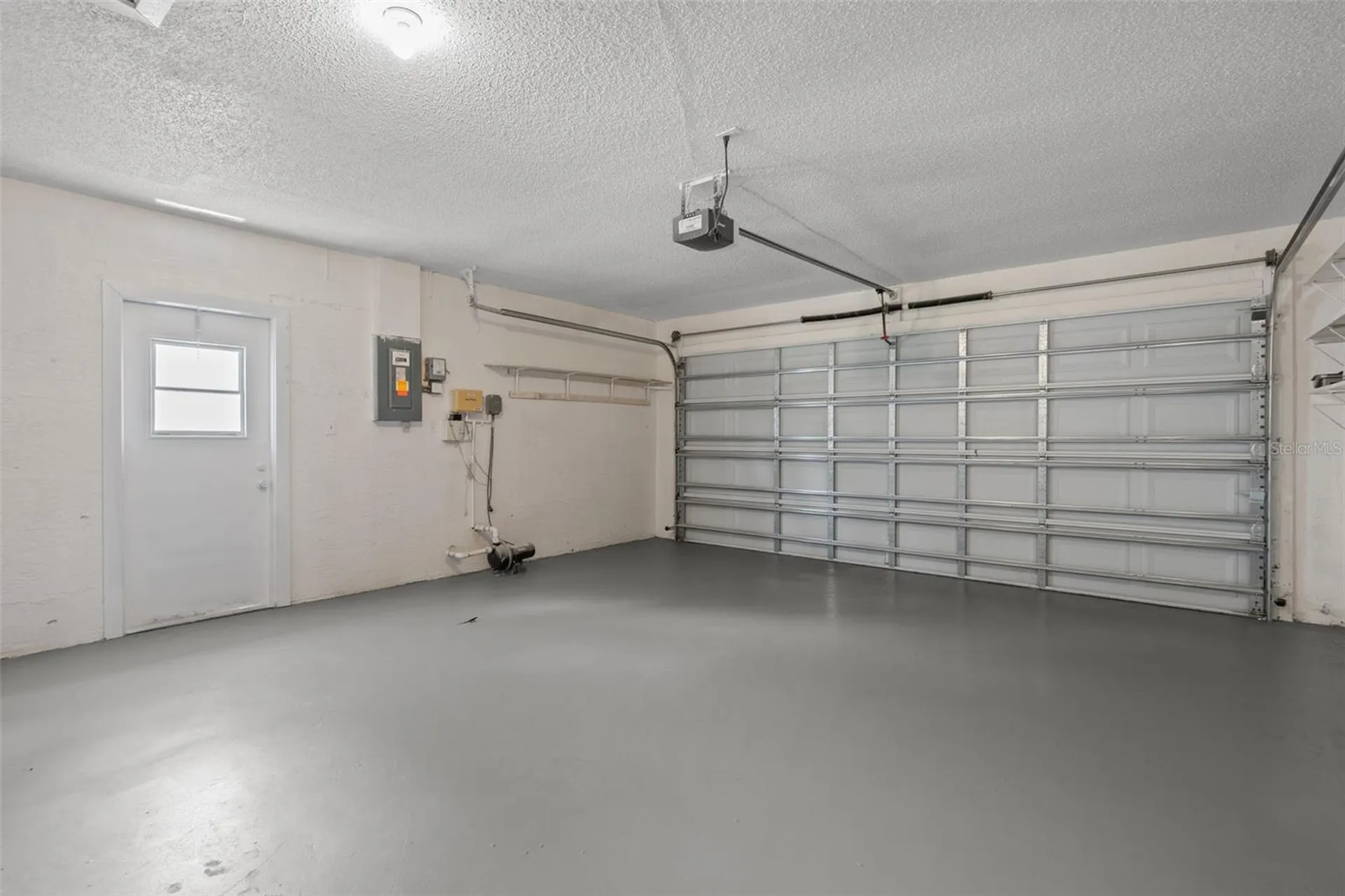 8643 Woodbridge Drive New Port Richey FL 34655