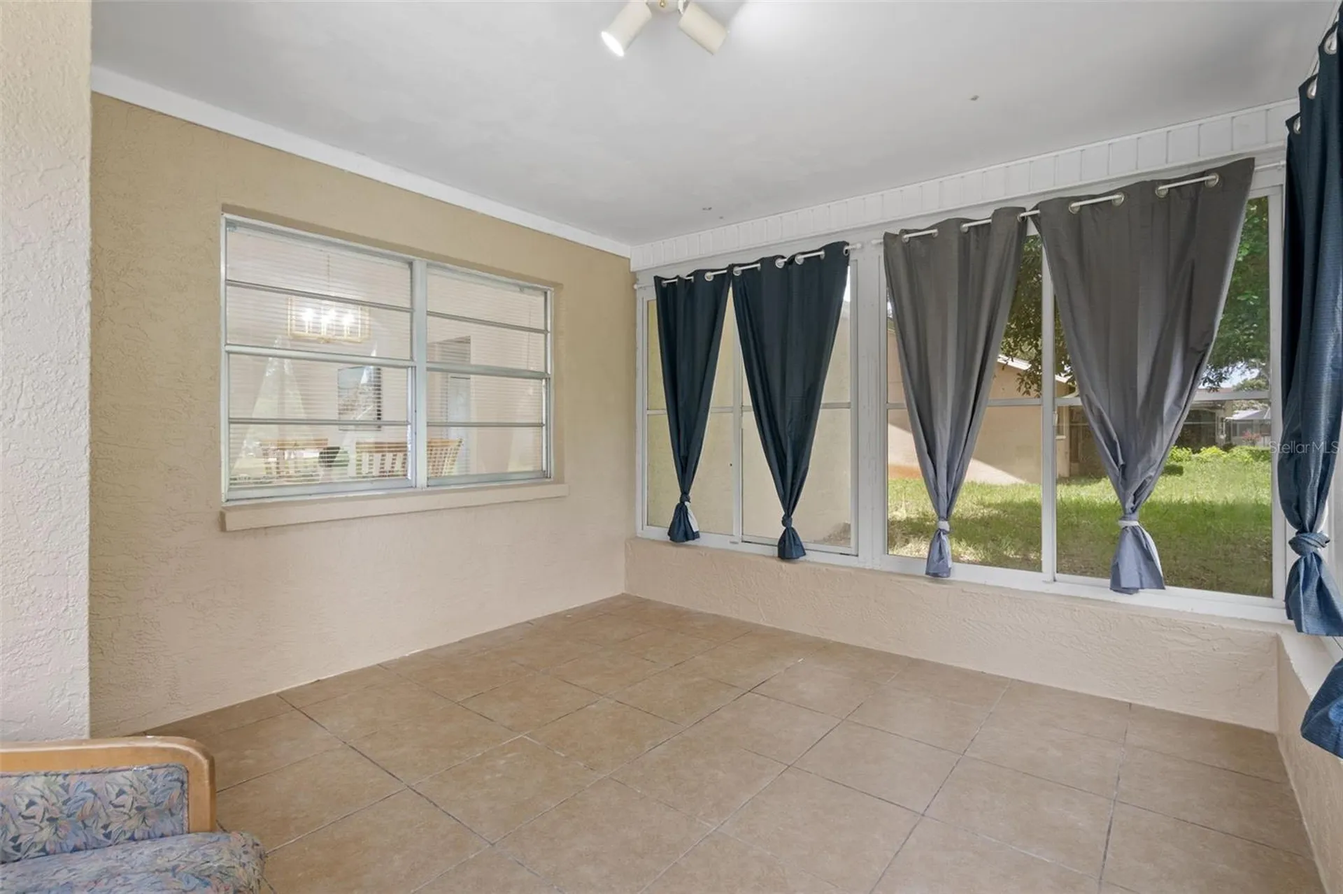 8643 Woodbridge Drive New Port Richey FL 34655