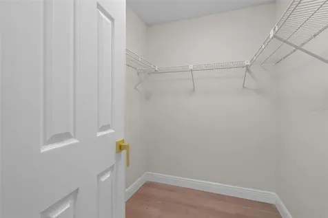 8643 Woodbridge Drive New Port Richey FL 34655