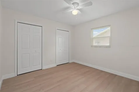 8643 Woodbridge Drive New Port Richey FL 34655