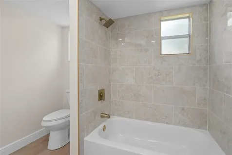 8643 Woodbridge Drive New Port Richey FL 34655