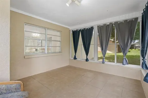 8643 Woodbridge Drive New Port Richey FL 34655