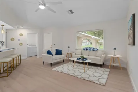 8643 Woodbridge Drive New Port Richey FL 34655