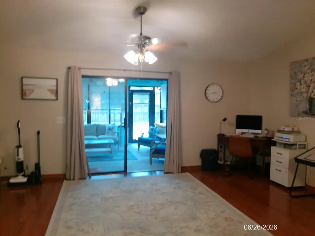 1601 Archers Path Lakeland FL 33809