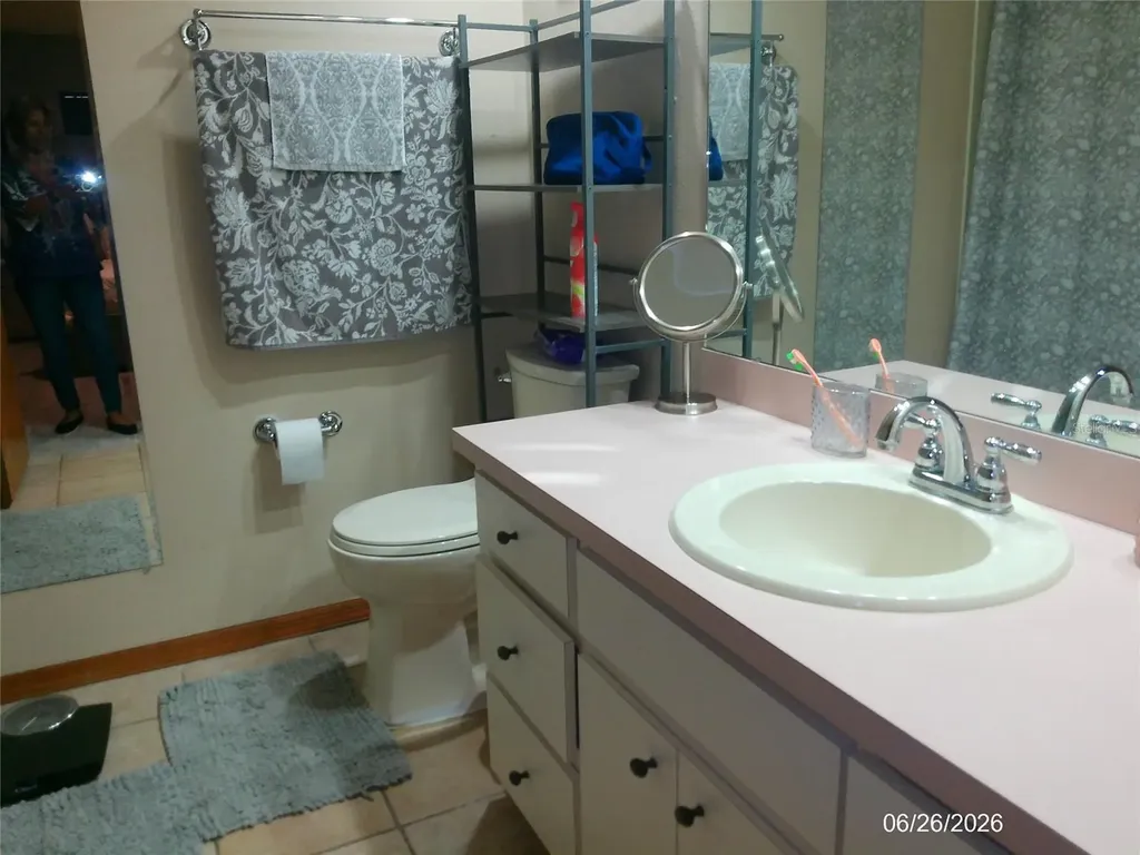 1601 Archers Path Lakeland FL 33809