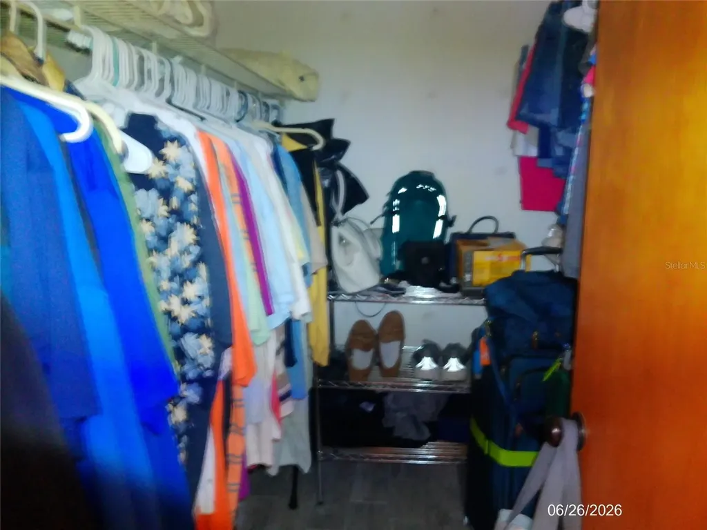 1601 Archers Path Lakeland FL 33809
