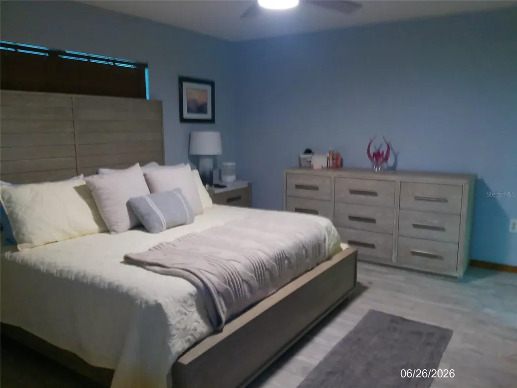 1601 Archers Path Lakeland FL 33809