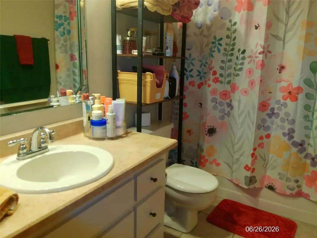 1601 Archers Path Lakeland FL 33809