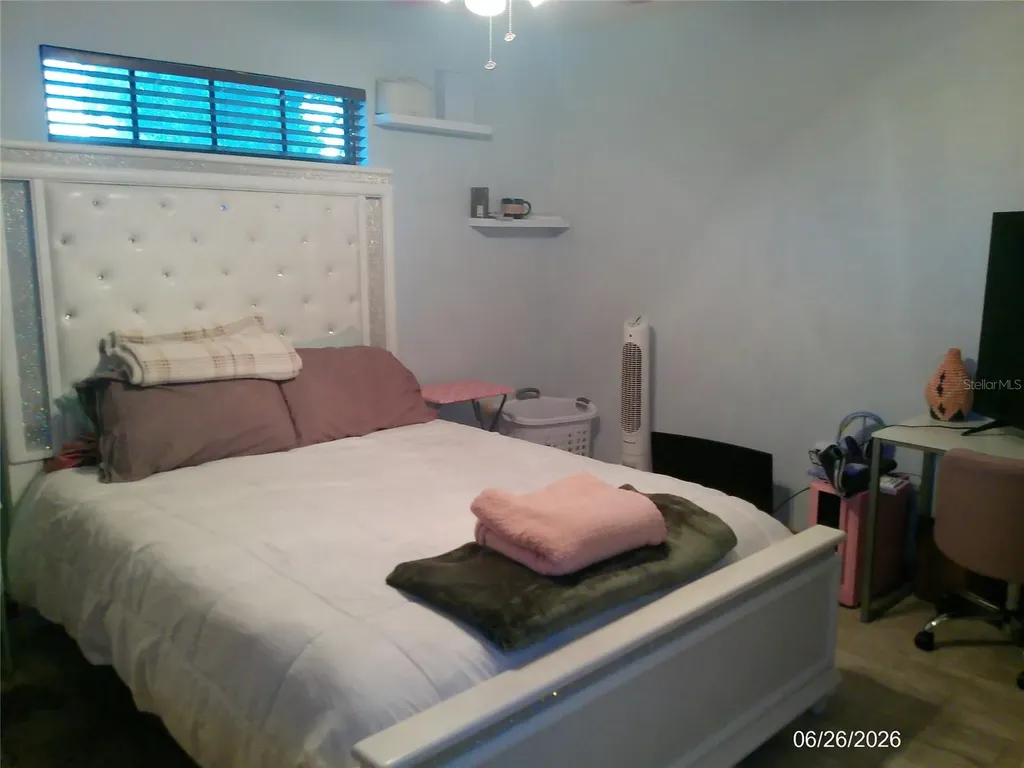 1601 Archers Path Lakeland FL 33809