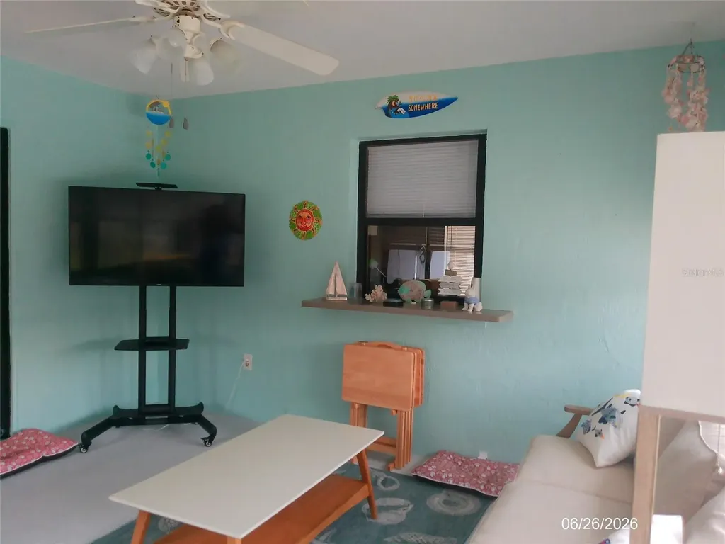 1601 Archers Path Lakeland FL 33809