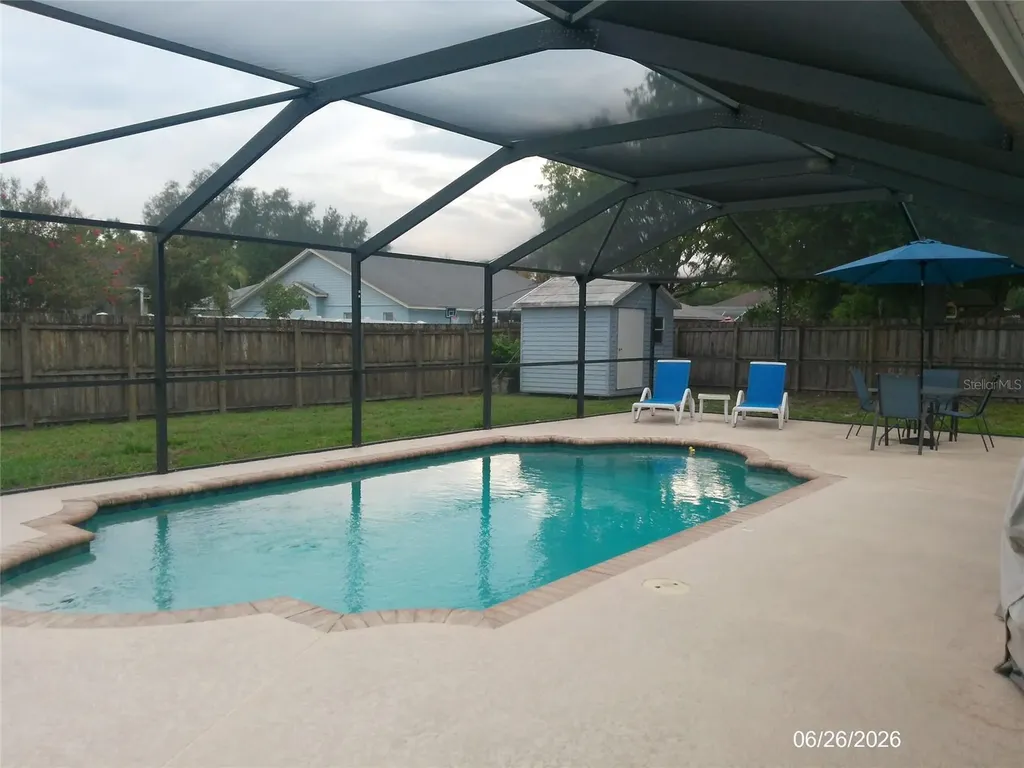 1601 Archers Path Lakeland FL 33809