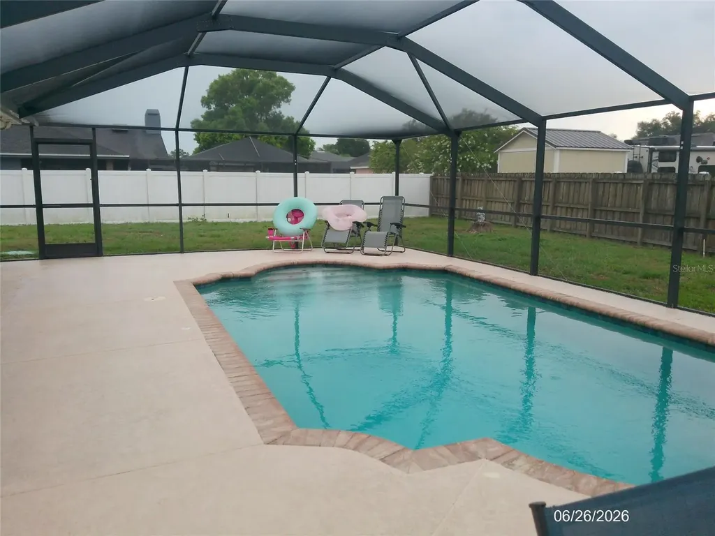 1601 Archers Path Lakeland FL 33809