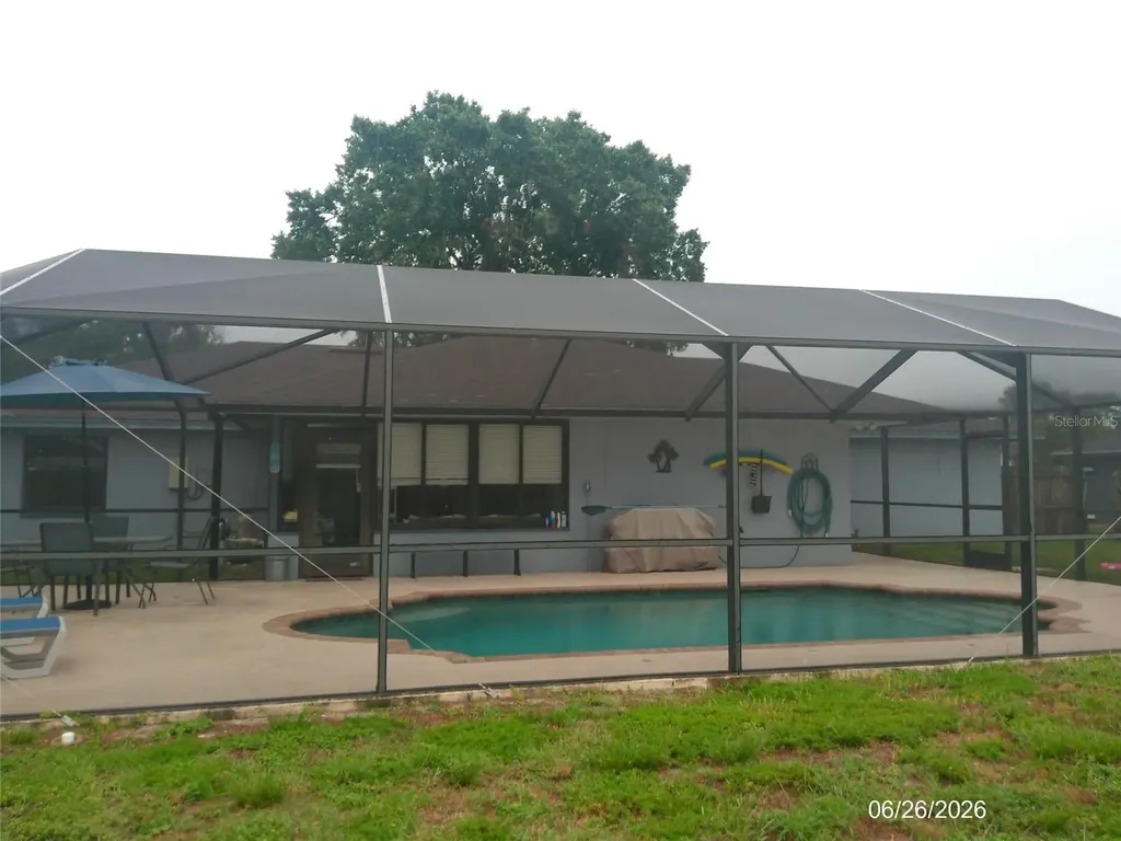 1601 Archers Path Lakeland FL 33809