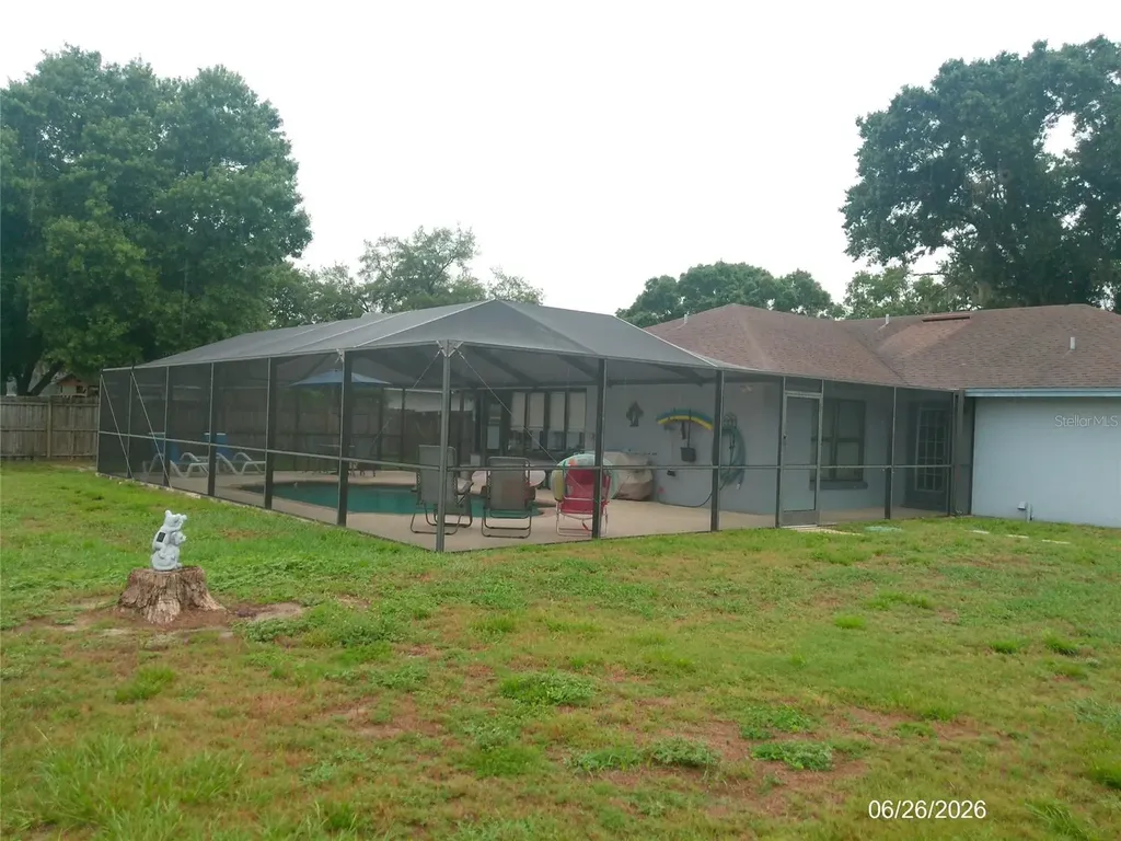 1601 Archers Path Lakeland FL 33809