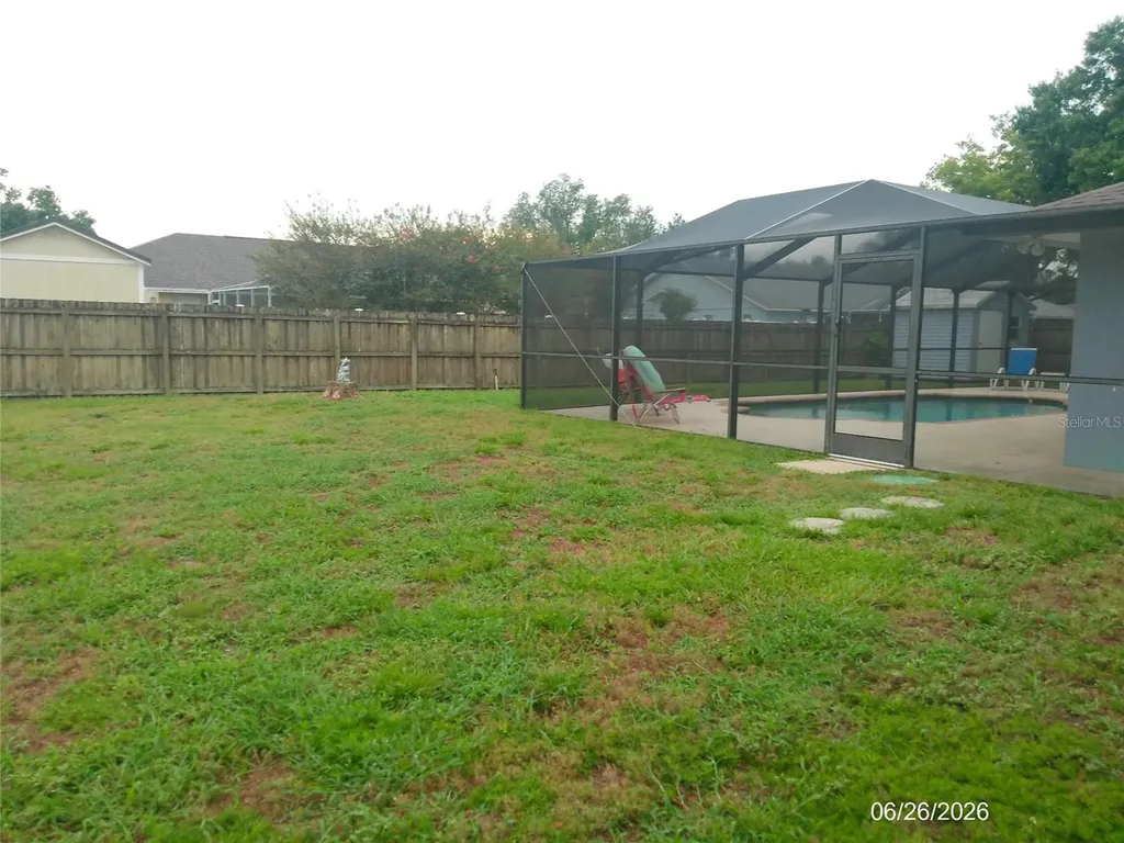 1601 Archers Path Lakeland FL 33809
