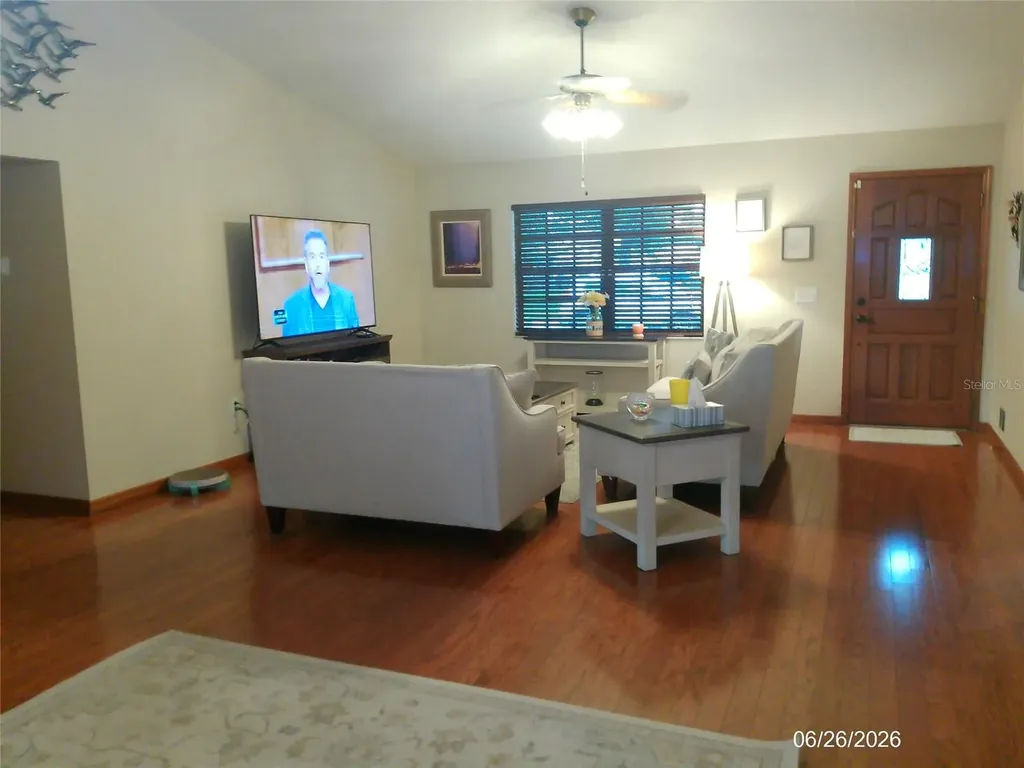 1601 Archers Path Lakeland FL 33809