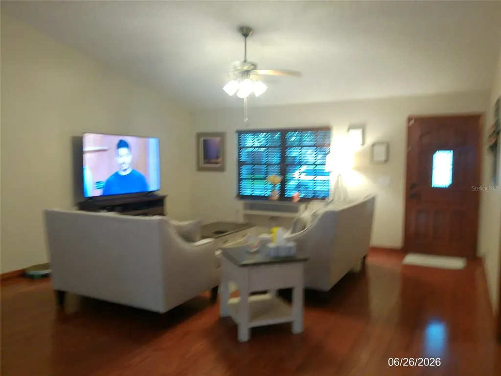 1601 Archers Path Lakeland FL 33809