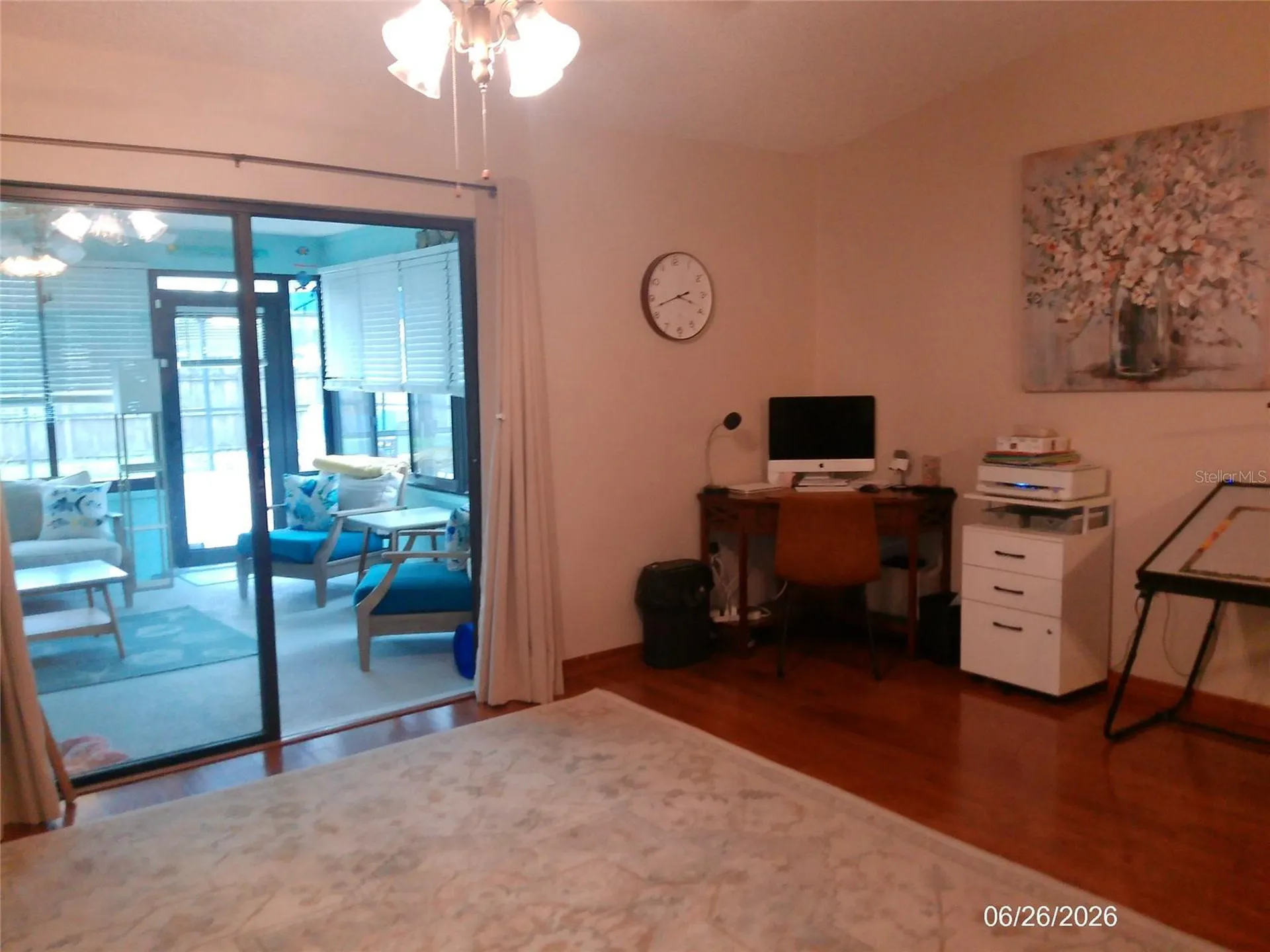 1601 Archers Path Lakeland FL 33809