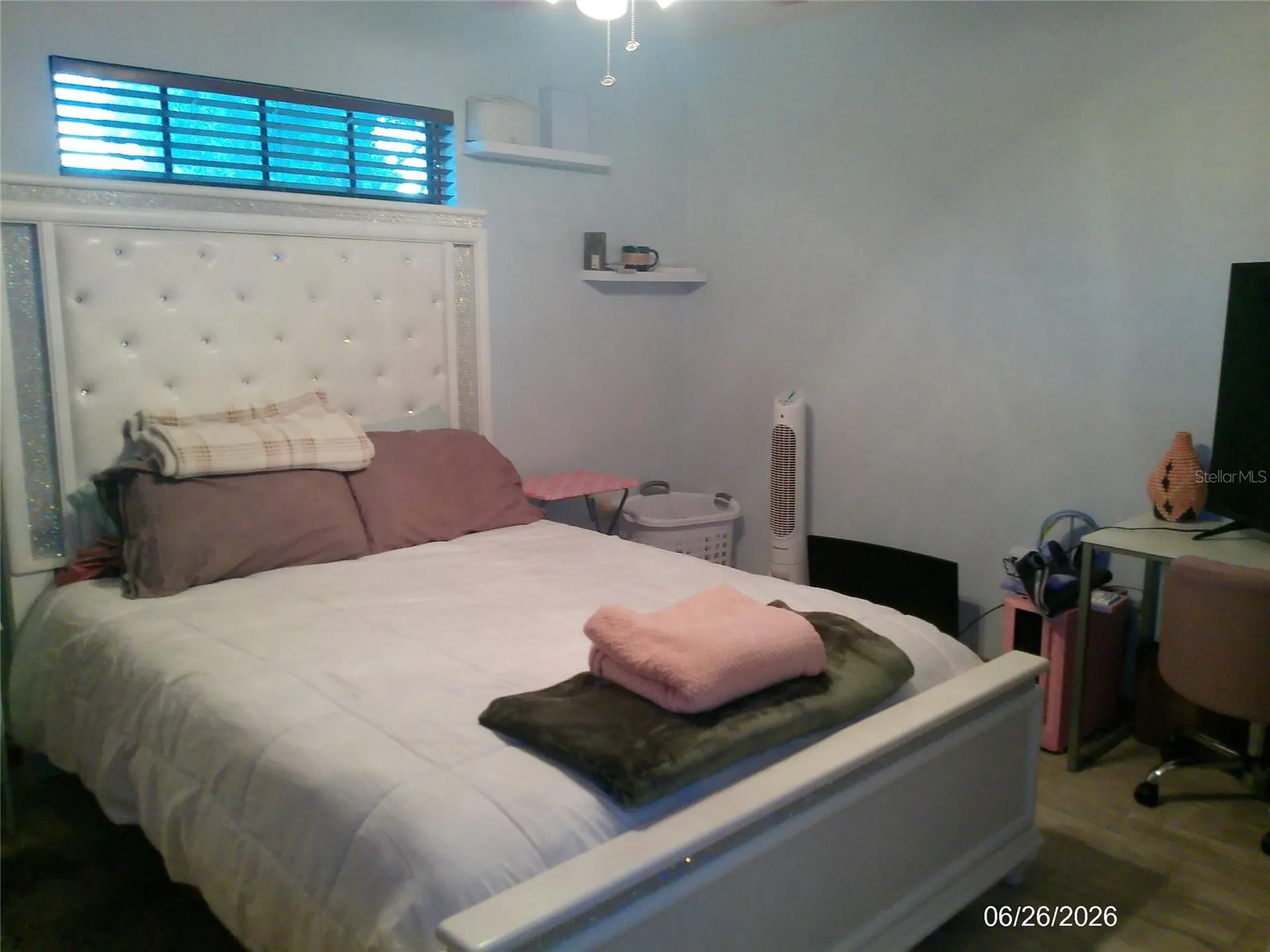 1601 Archers Path Lakeland FL 33809