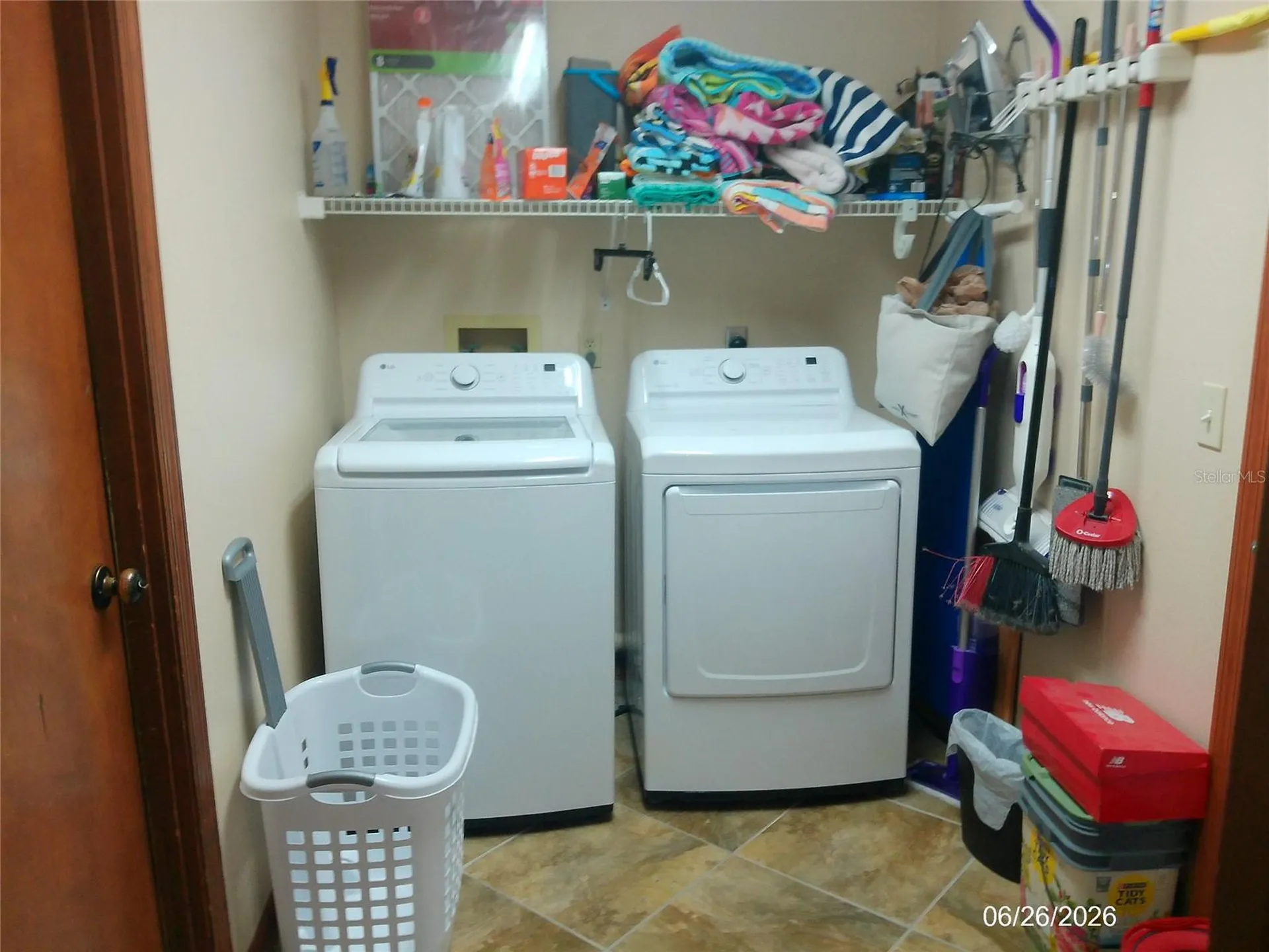 1601 Archers Path Lakeland FL 33809
