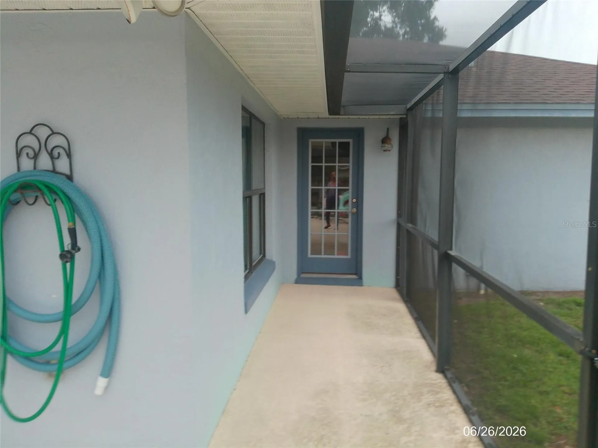 1601 Archers Path Lakeland FL 33809