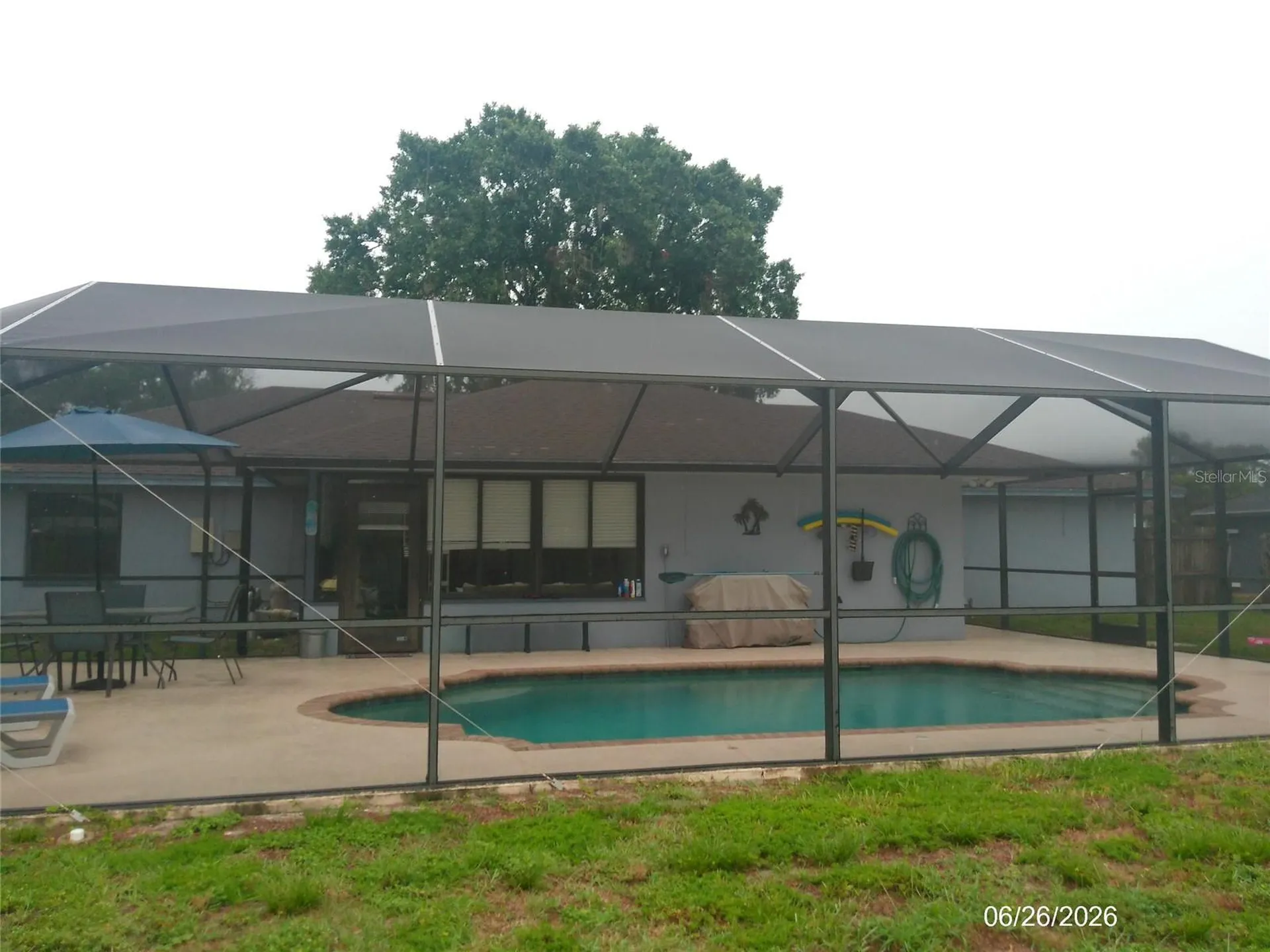 1601 Archers Path Lakeland FL 33809