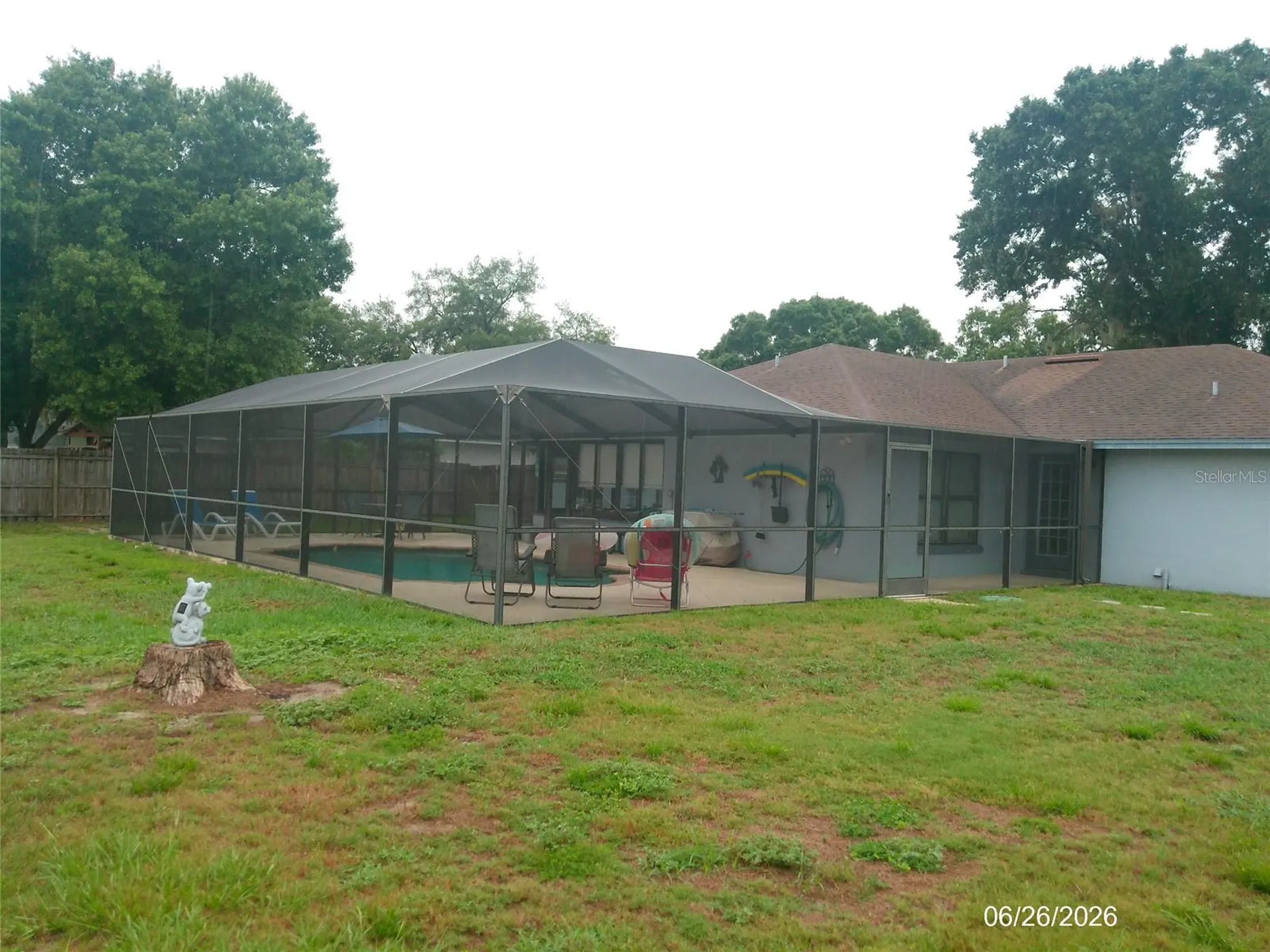 1601 Archers Path Lakeland FL 33809