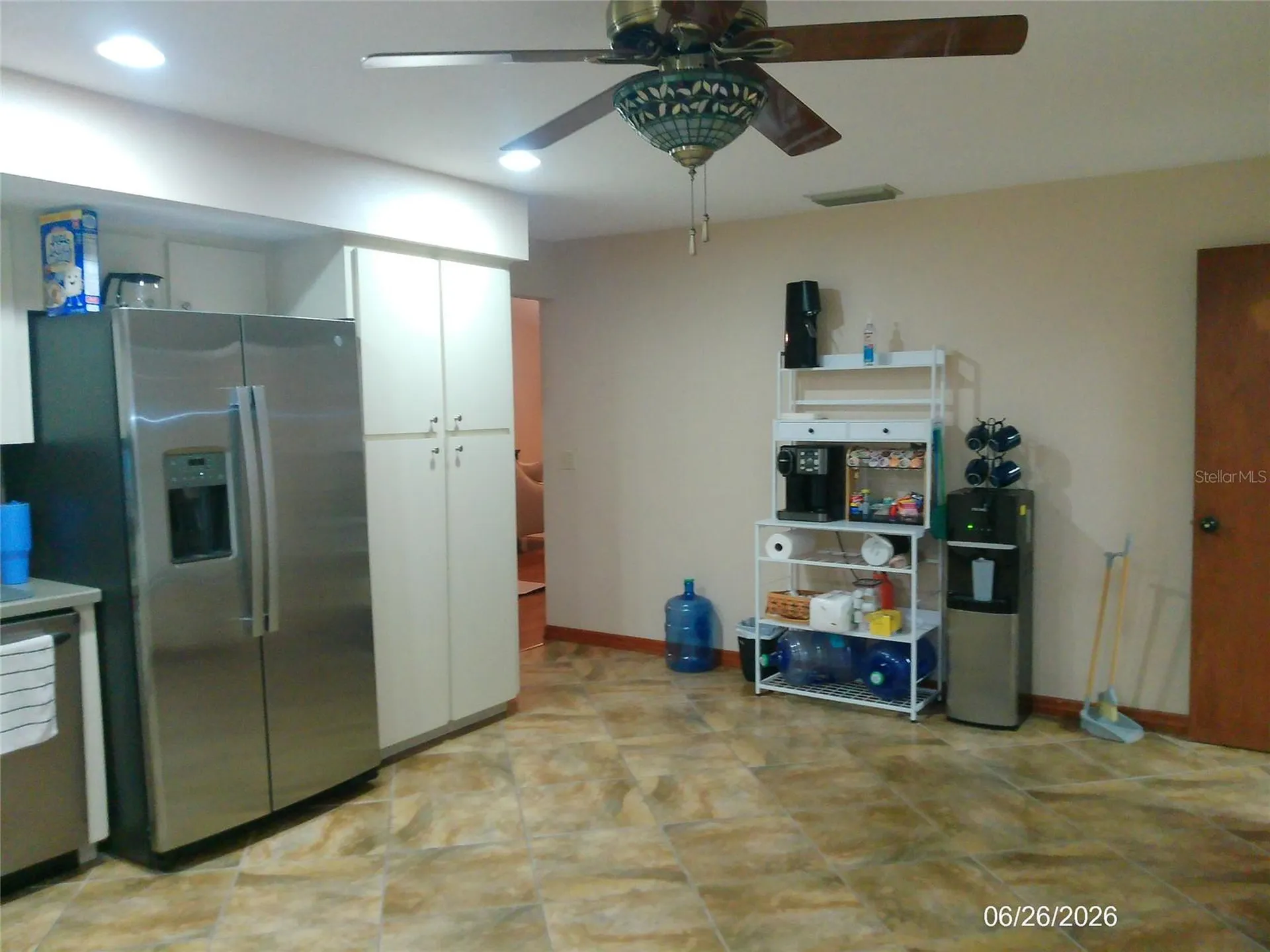 1601 Archers Path Lakeland FL 33809