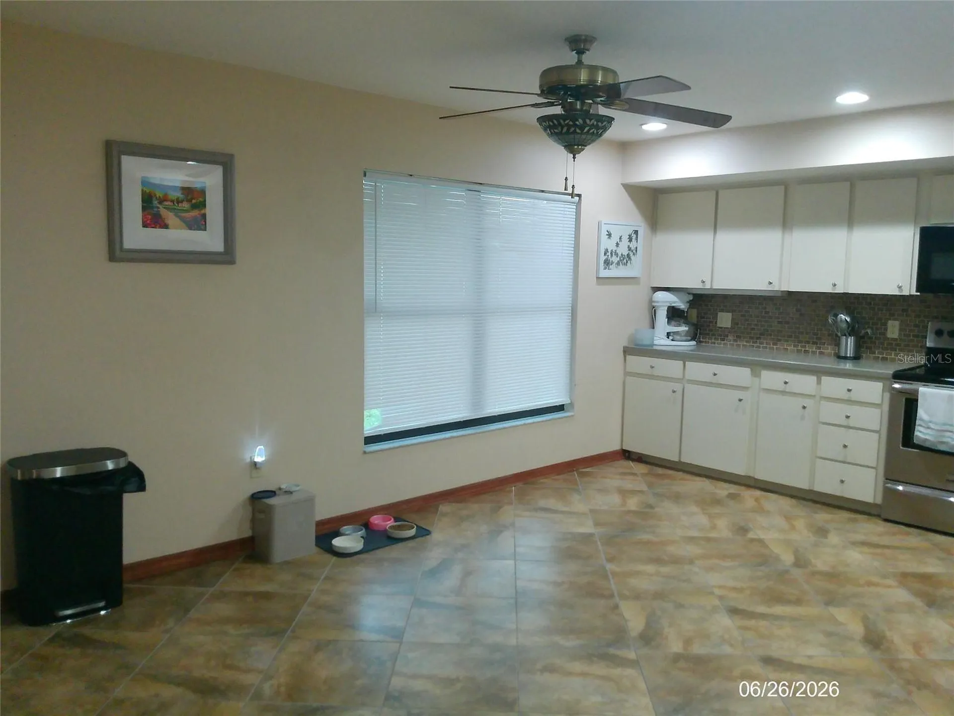 1601 Archers Path Lakeland FL 33809