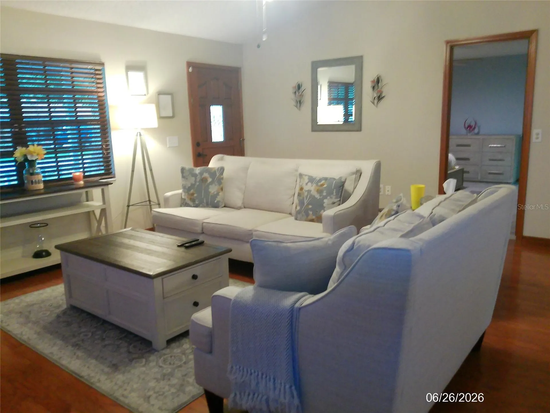 1601 Archers Path Lakeland FL 33809