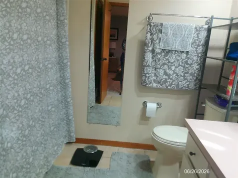 1601 Archers Path Lakeland FL 33809
