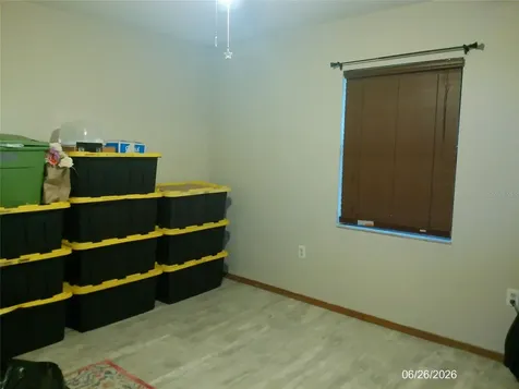 1601 Archers Path Lakeland FL 33809
