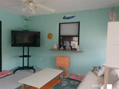 1601 Archers Path Lakeland FL 33809