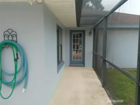 1601 Archers Path Lakeland FL 33809