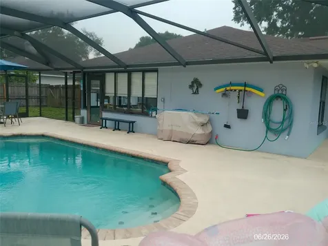 1601 Archers Path Lakeland FL 33809