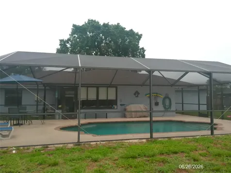 1601 Archers Path Lakeland FL 33809
