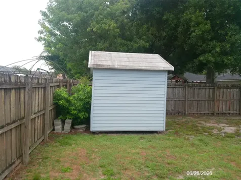 1601 Archers Path Lakeland FL 33809