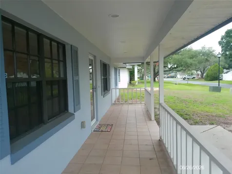 1601 Archers Path Lakeland FL 33809