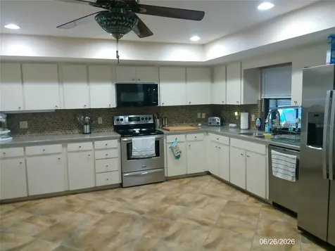 1601 Archers Path Lakeland FL 33809