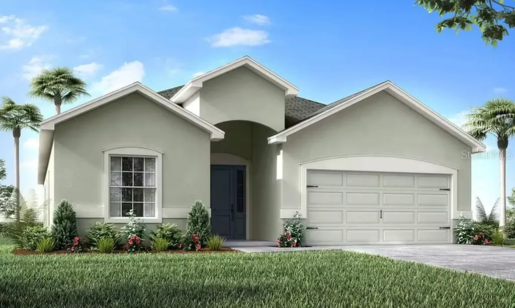 2635 Scenic Park Loop Wimauma FL 33598