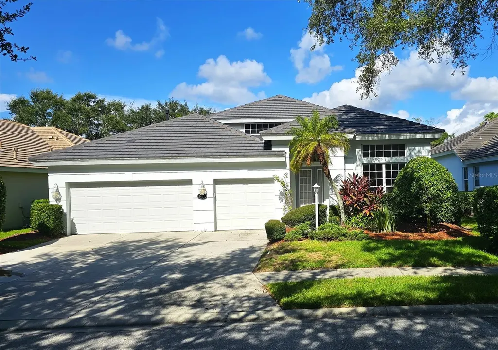 8427 Sailing Loop Lakewood Ranch FL 34202
