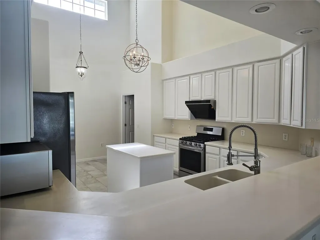 8427 Sailing Loop Lakewood Ranch FL 34202