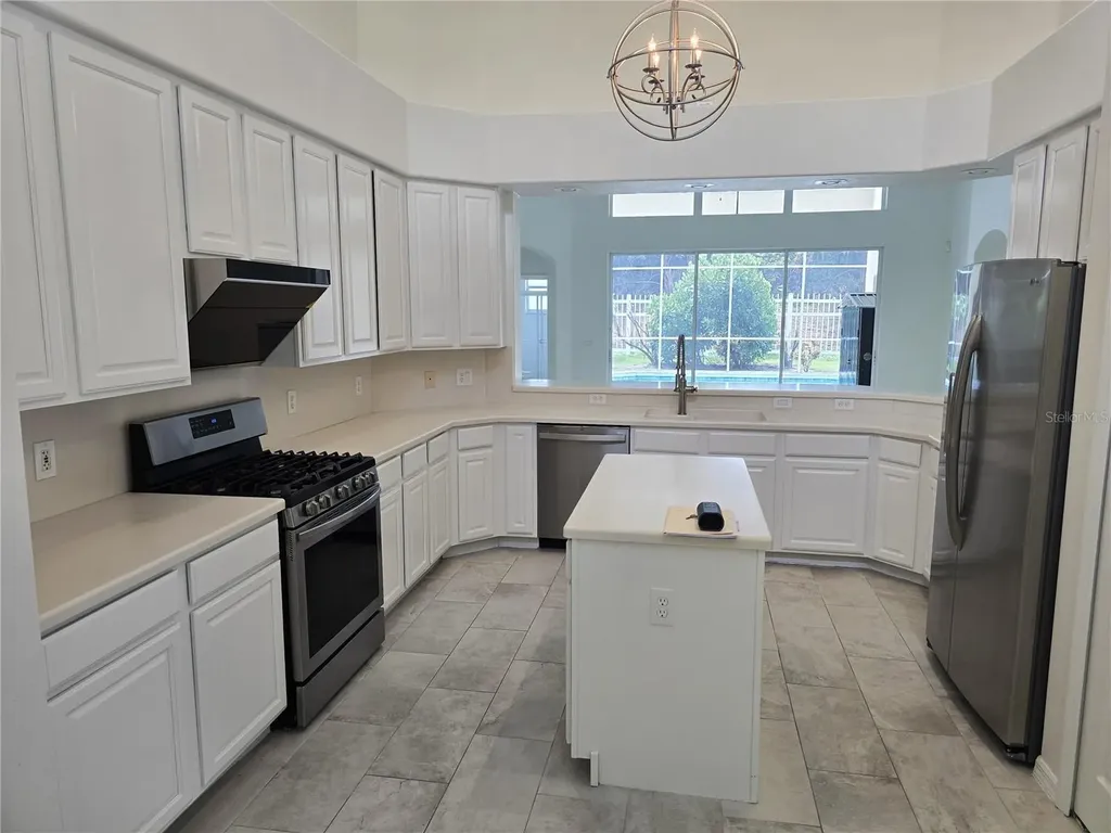 8427 Sailing Loop Lakewood Ranch FL 34202