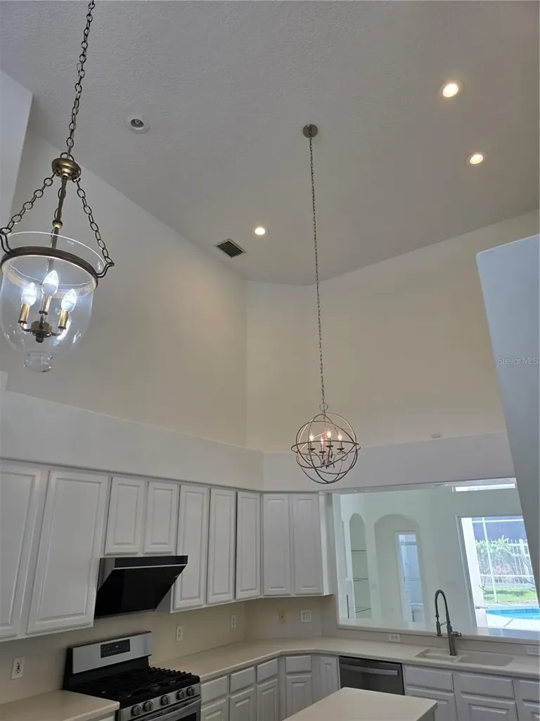8427 Sailing Loop Lakewood Ranch FL 34202