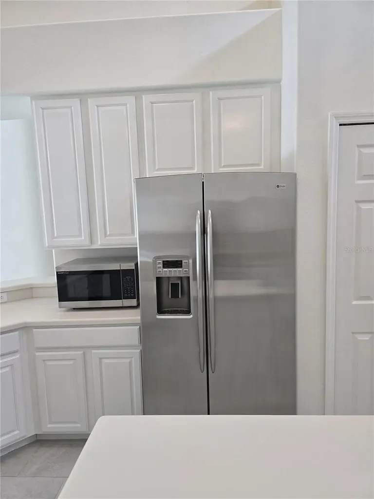 8427 Sailing Loop Lakewood Ranch FL 34202