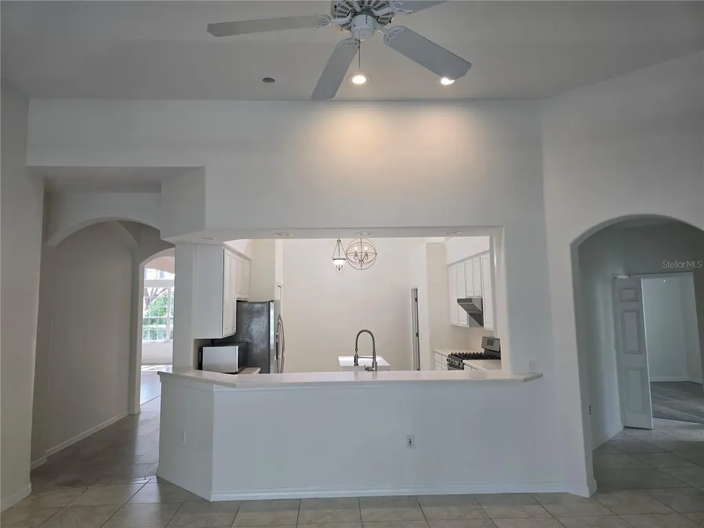 8427 Sailing Loop Lakewood Ranch FL 34202