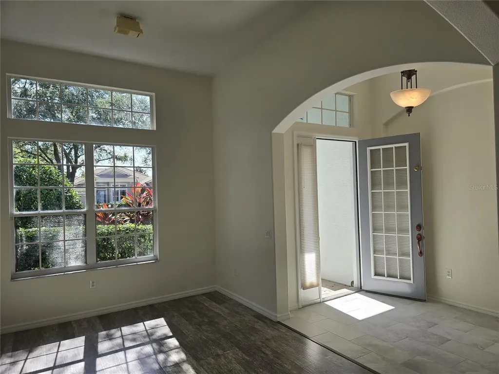 8427 Sailing Loop Lakewood Ranch FL 34202