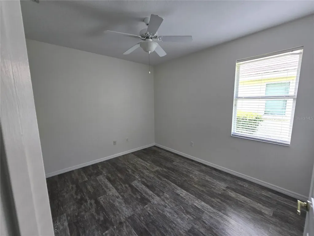 8427 Sailing Loop Lakewood Ranch FL 34202